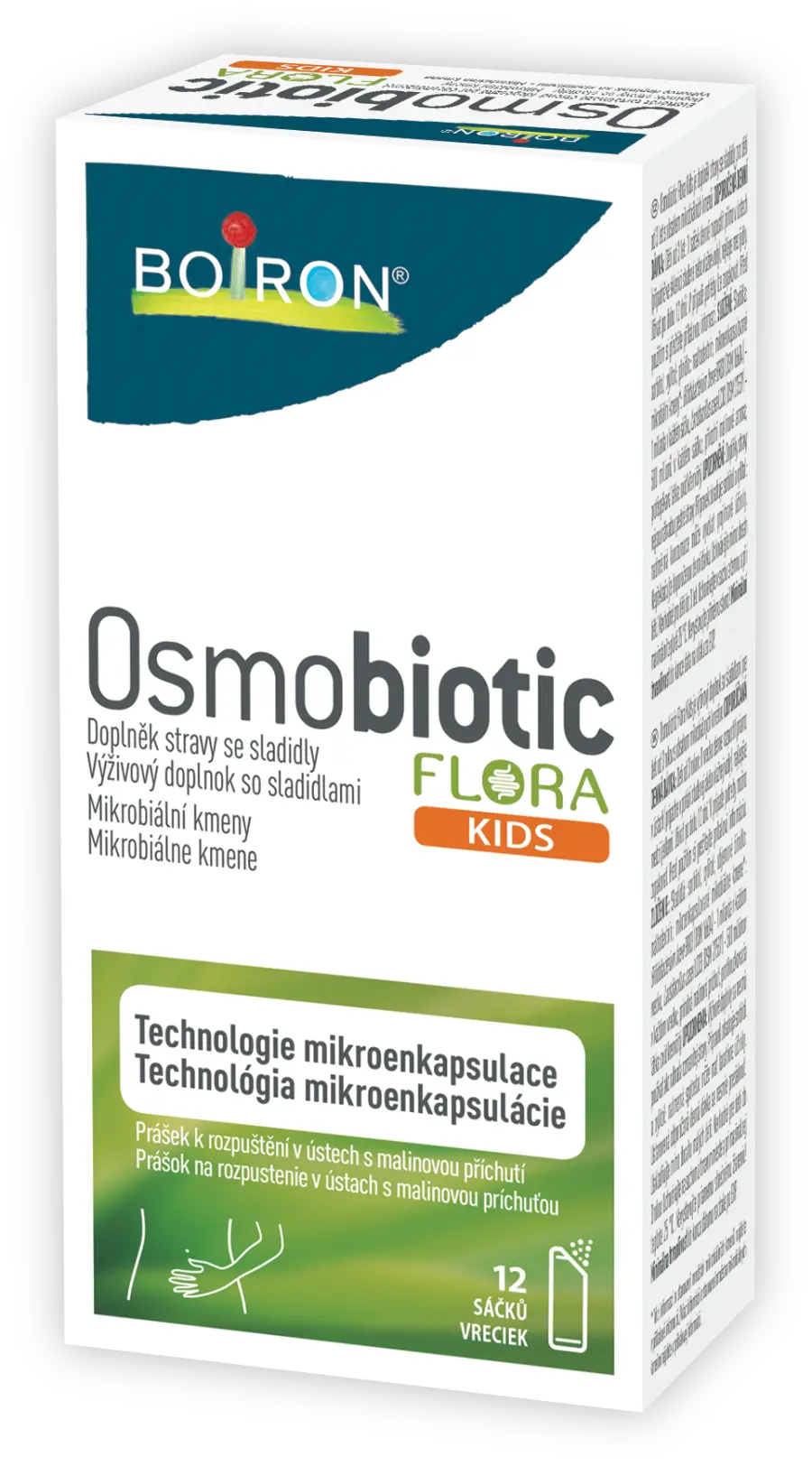 6303_3D OSMOBIOTIC FLORA KIDS P  (RGB)